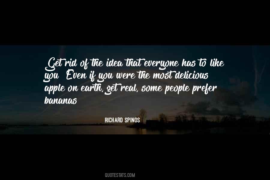 Reglements Internes Quotes #883976