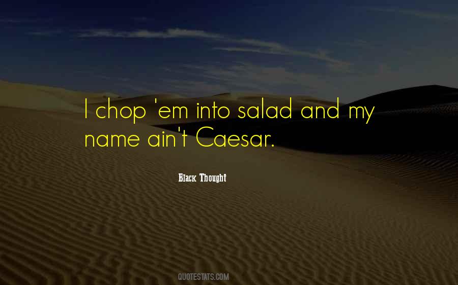 Zaakinstamojotechnol Quotes #1286386
