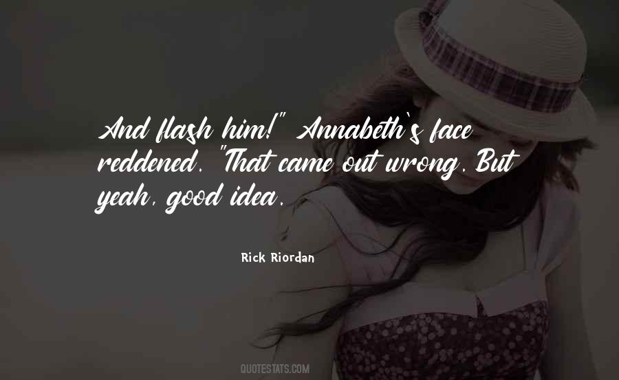 Zaakinstamojotechnol Quotes #1630363