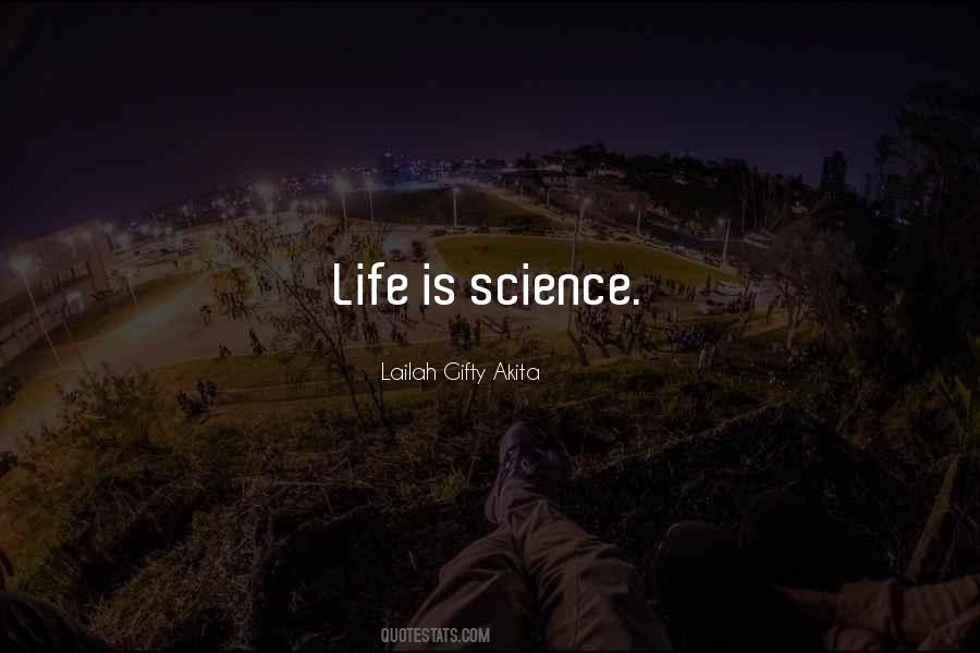 Obligar A Mi Quotes #1419924