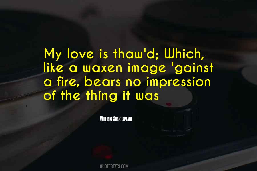 Obligar A Mi Quotes #1745199