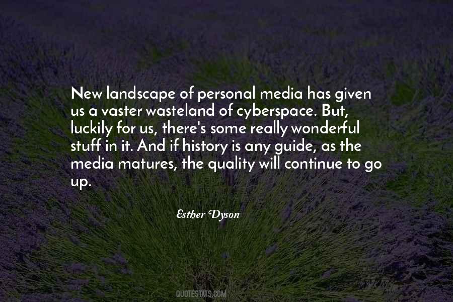 Kiyomura Associates Quotes #1008420
