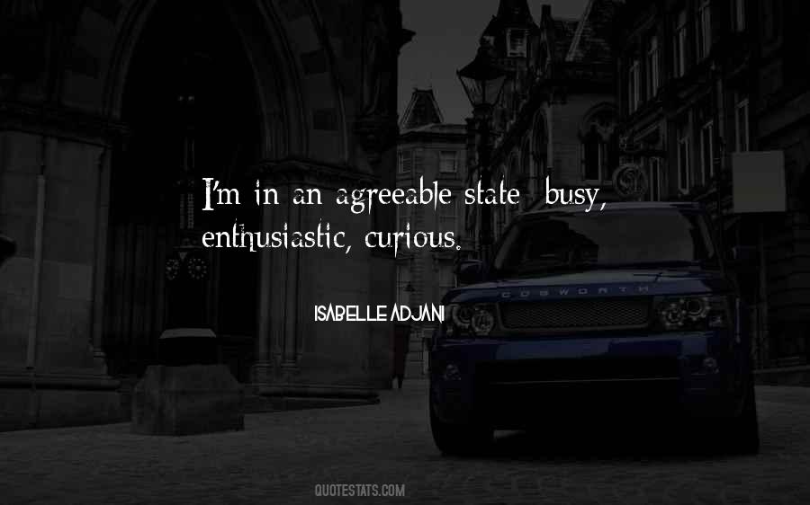 Kiyomura Associates Quotes #848422