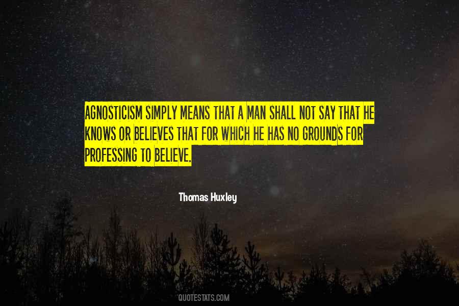 Study To Deserve Death Quotes #764754