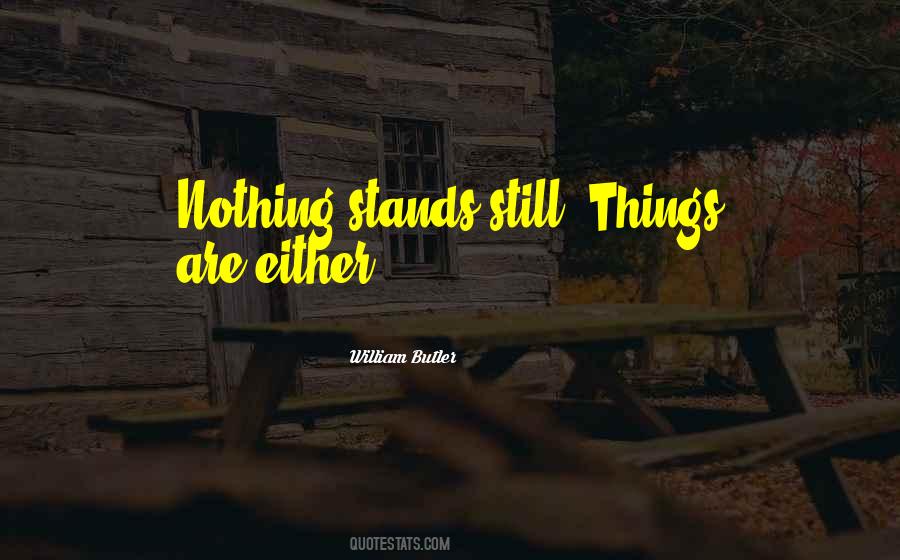Herods Eilat Quotes #1644430