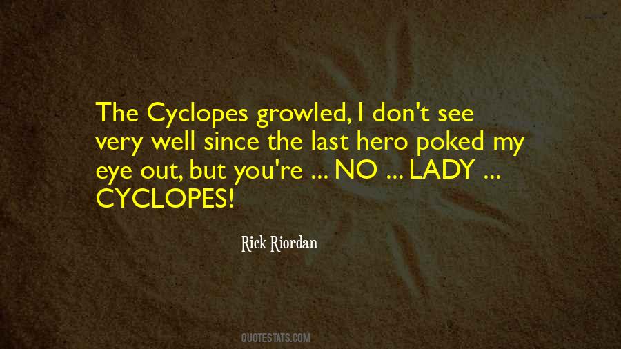 Herods Eilat Quotes #562798