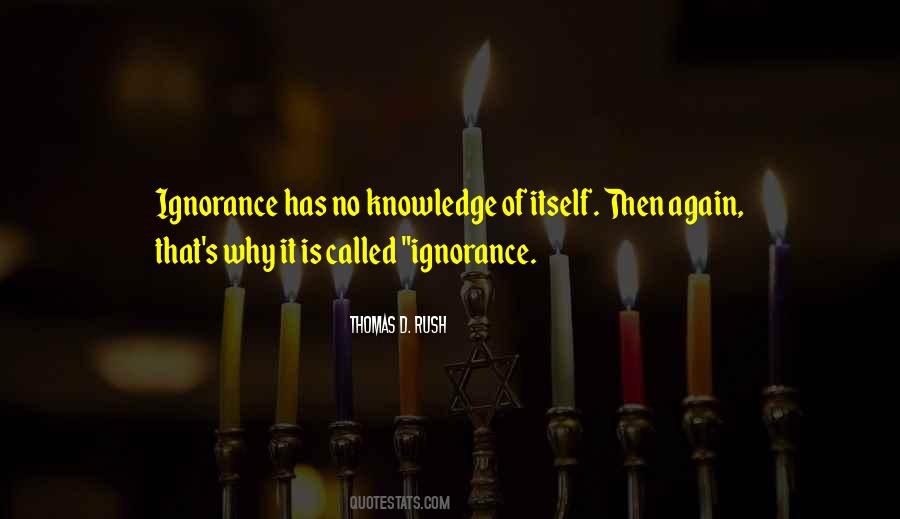 Hedith Upshaw Quotes #1289527