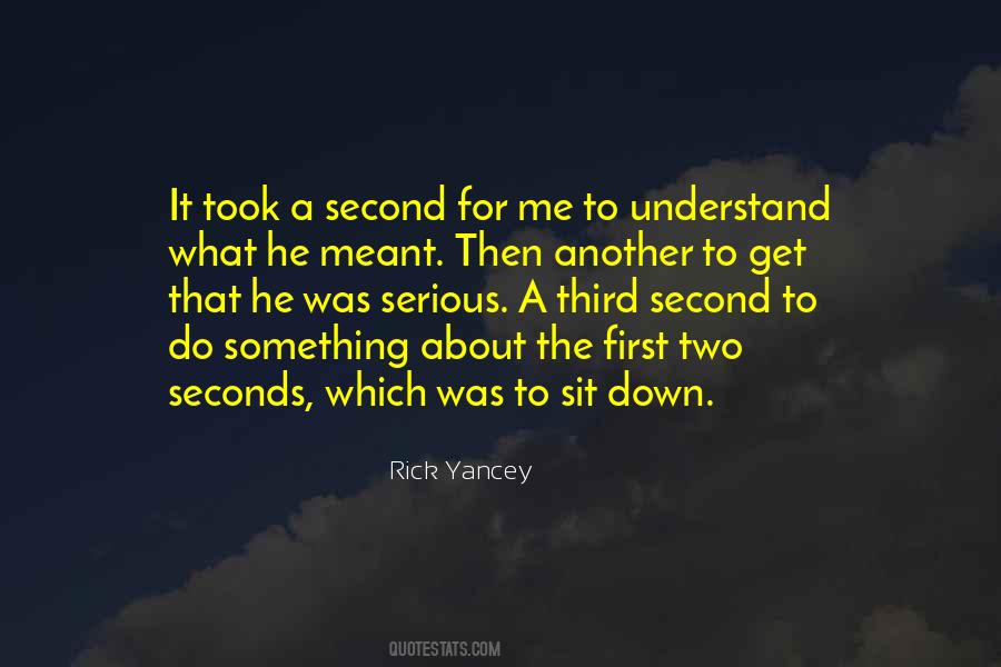 Hedith Upshaw Quotes #360147
