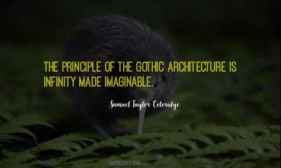Hedith Upshaw Quotes #919699
