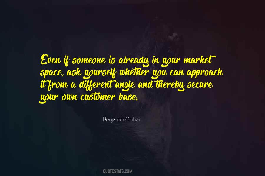 Clemenceau Aircraft Quotes #1028039
