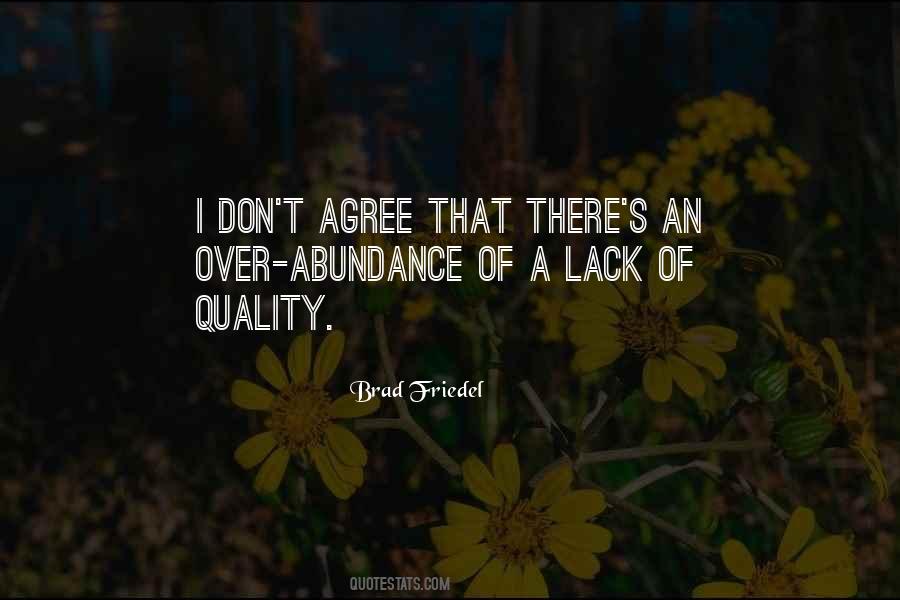 Clemenceau Aircraft Quotes #988352