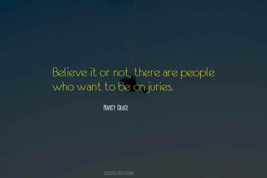 Uthai Menu Quotes #990675
