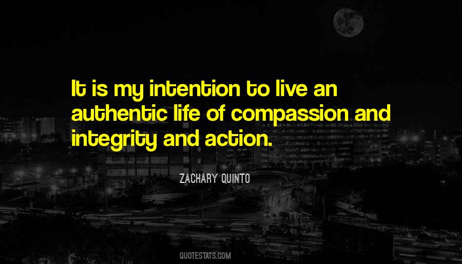 Zalig Pasen Quotes #1191554