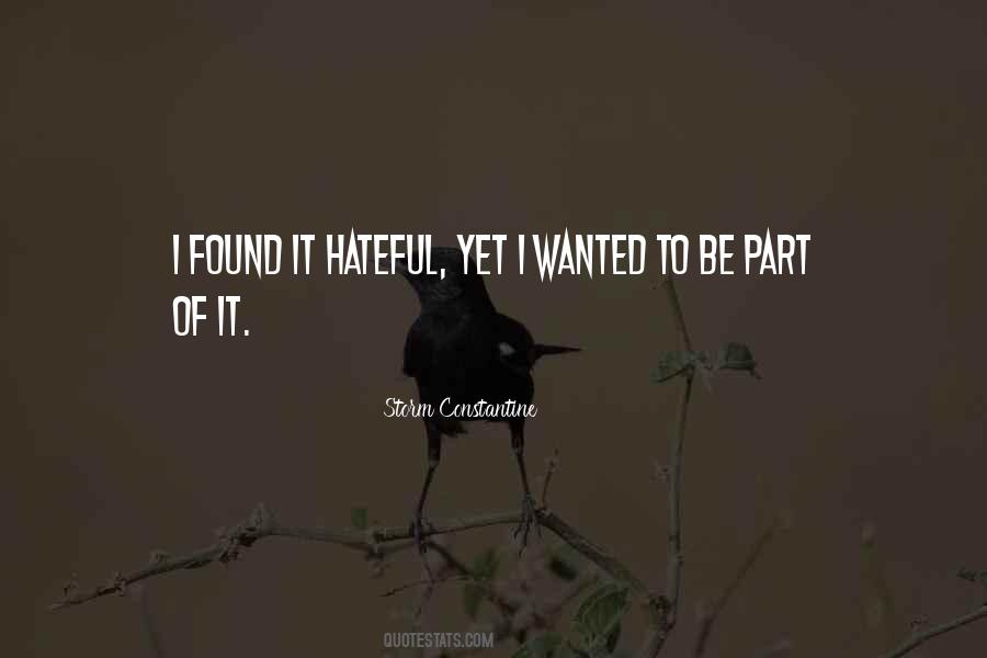 Zalig Pasen Quotes #1320753