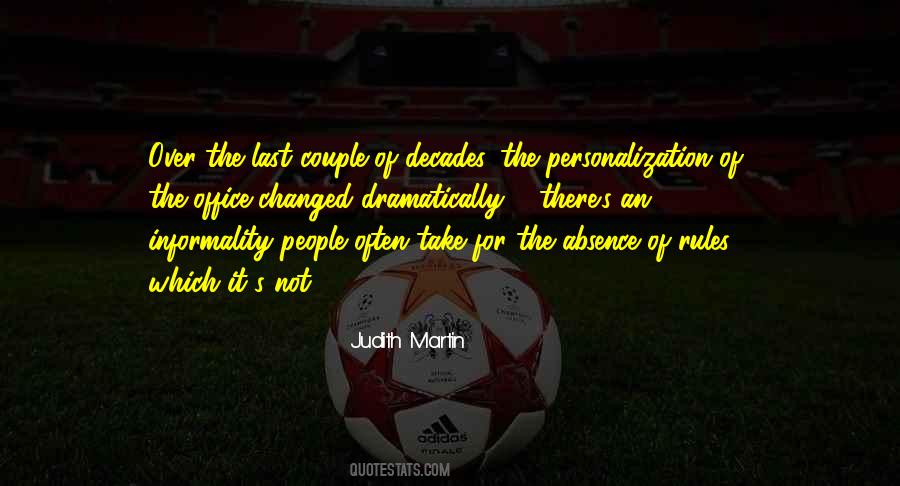 Zalig Pasen Quotes #1864288