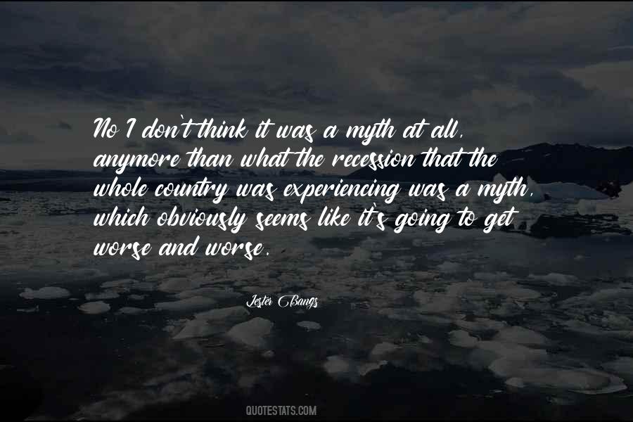 Zalig Pasen Quotes #550331