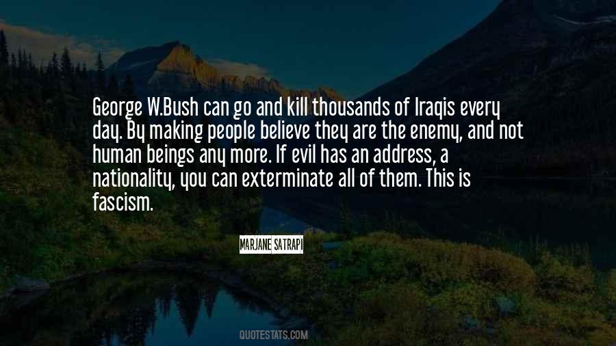 Lesher Center Quotes #271095