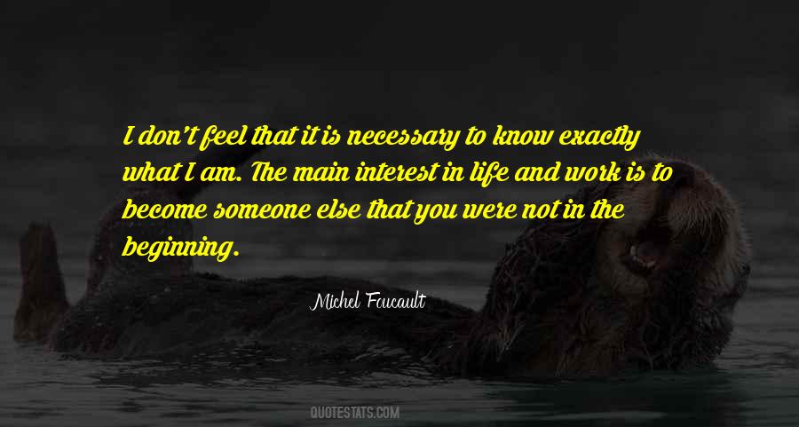 Lesher Center Quotes #352280