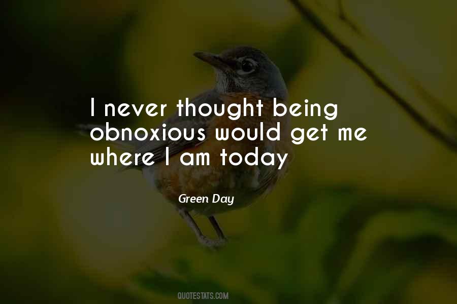 Lesher Center Quotes #367369