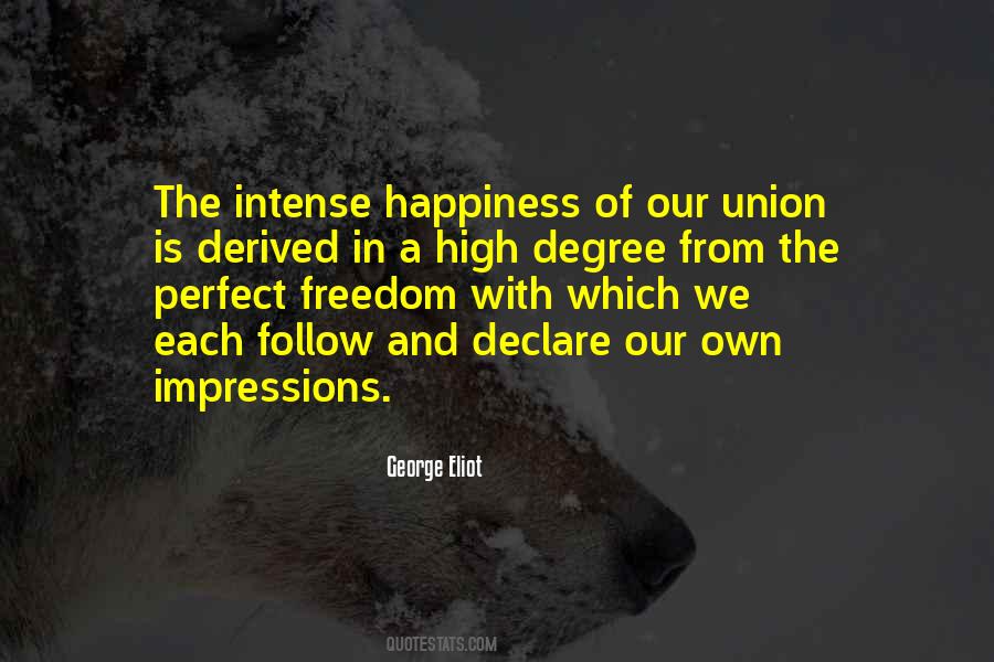 Lesher Center Quotes #480138