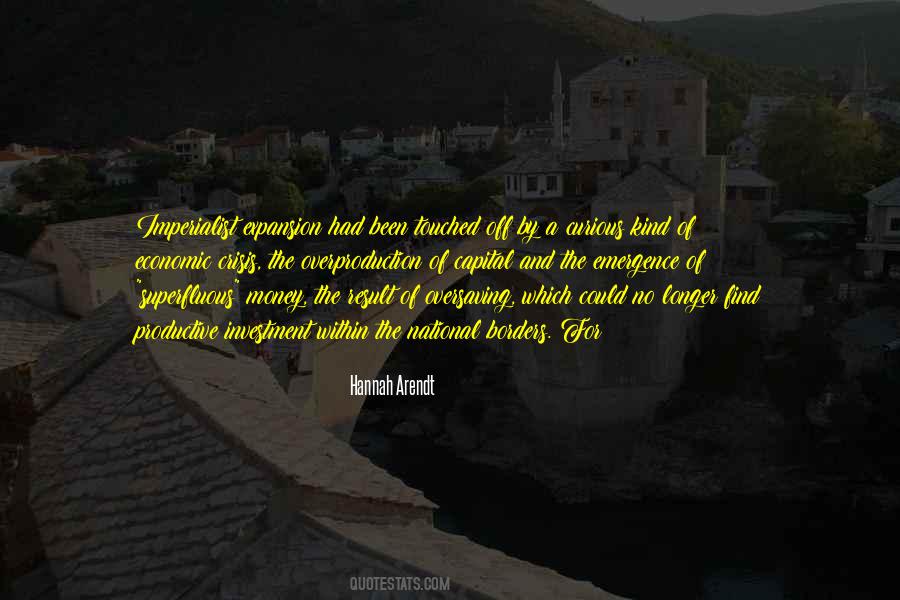 Knechts Cottage Quotes #255993
