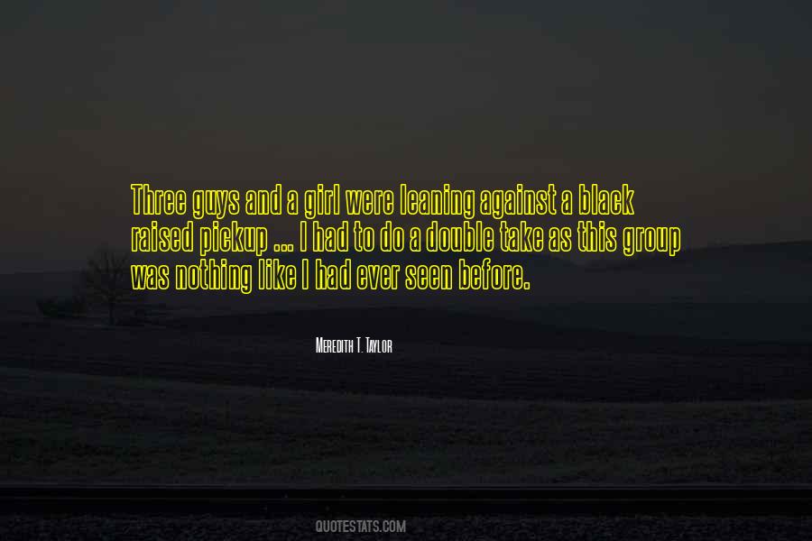 Knechts Cottage Quotes #605963