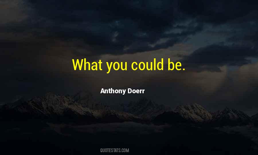 Loconte Meats Quotes #1517095