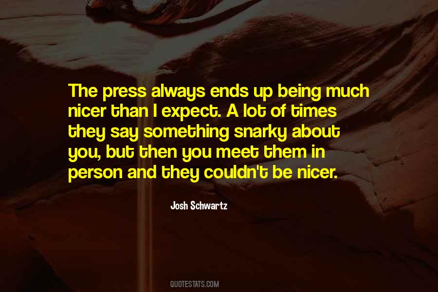 Screed King Quotes #1095038