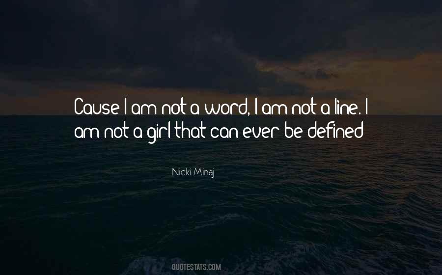 Screed King Quotes #737445