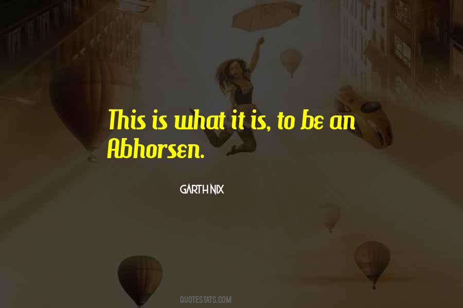 Lifestyle Evangelism Quotes #1109073