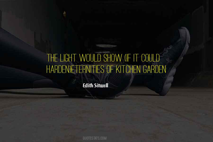 Lifestyle Evangelism Quotes #1508665