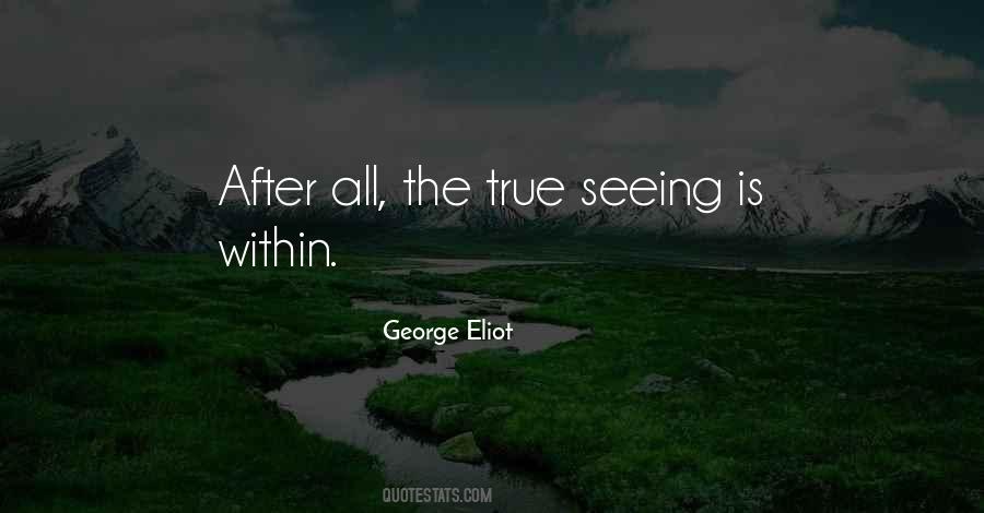 Lifestyle Evangelism Quotes #1809748