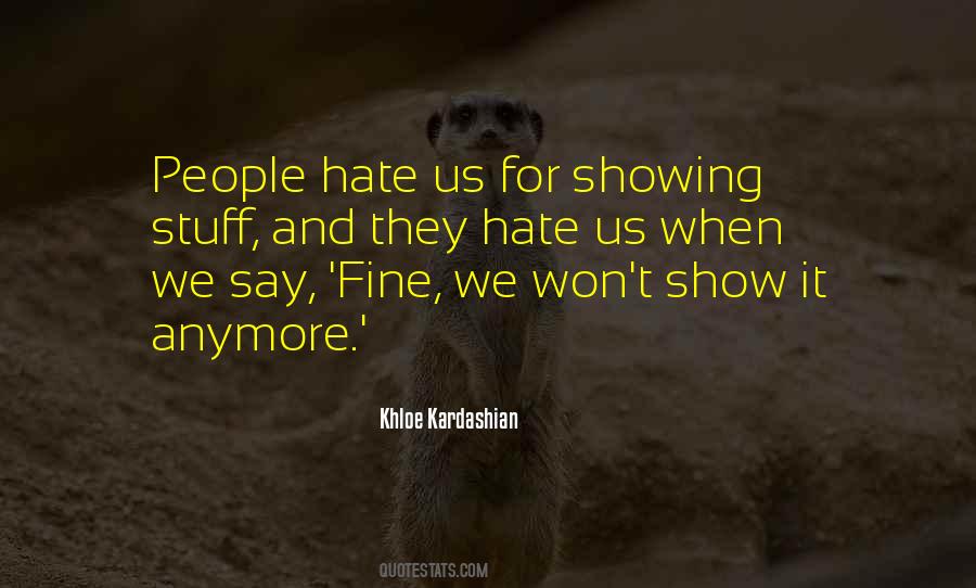 Lifestyle Evangelism Quotes #288435