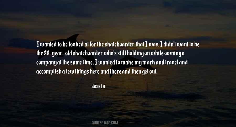 Aralani Quotes #1565023