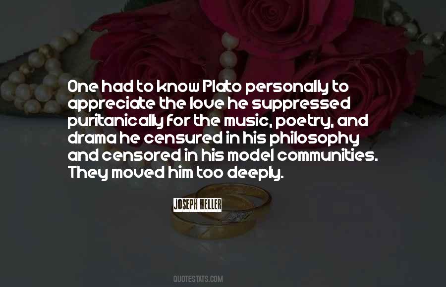 Not Being Lovable Quotes #1162049