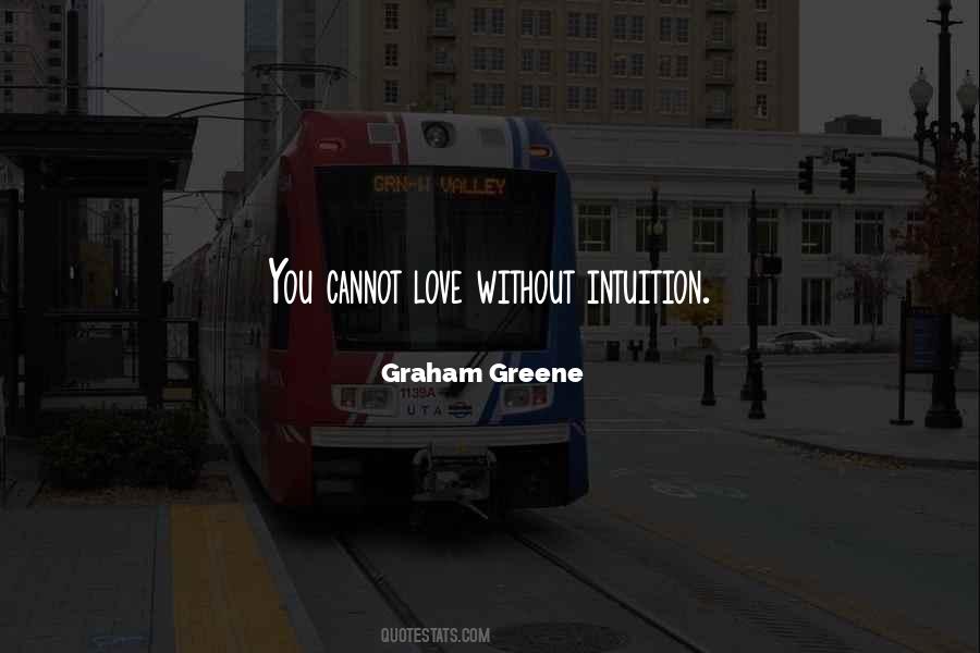 Not Being Lovable Quotes #999481