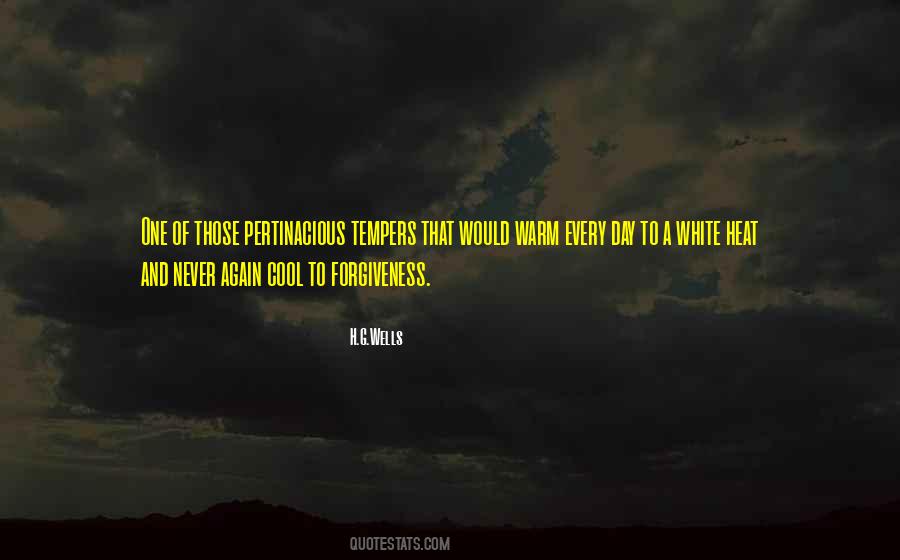 Erzsi Fenevadova Quotes #133404