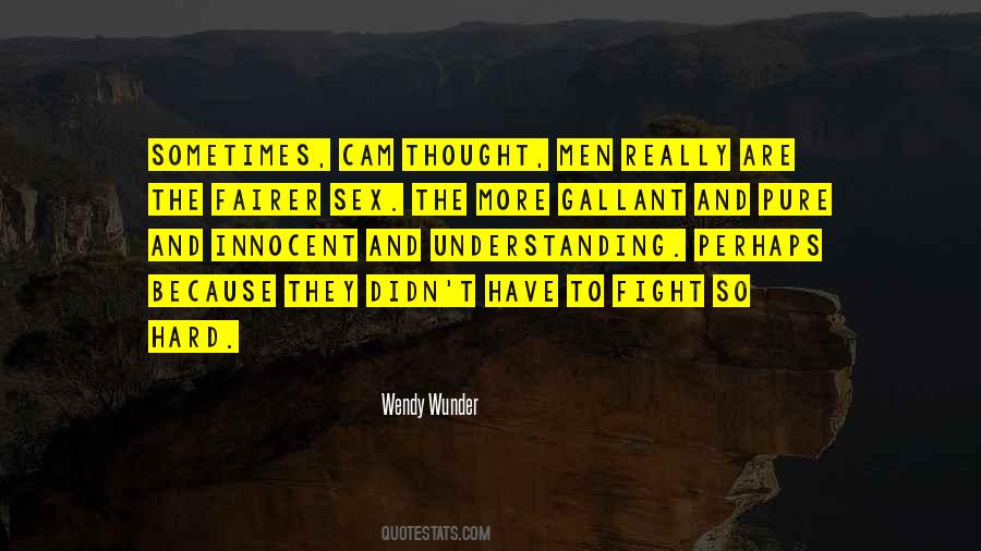 Erzsi Fenevadova Quotes #1802020
