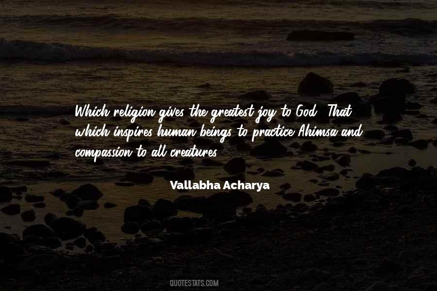 Bhankrota Pin Quotes #1516856
