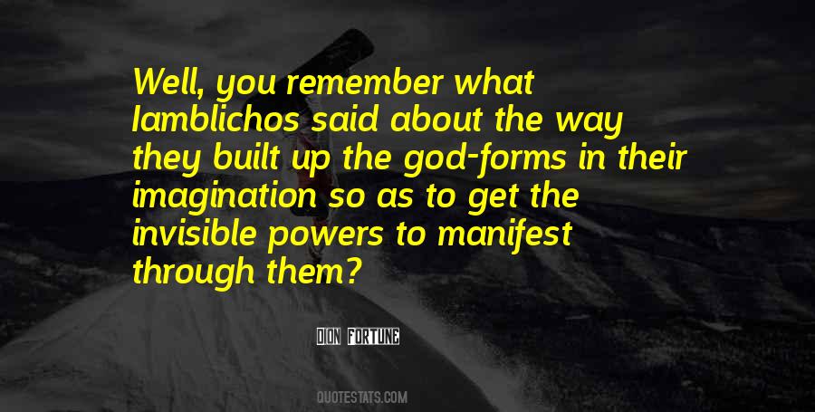 Bhankrota Pin Quotes #655449