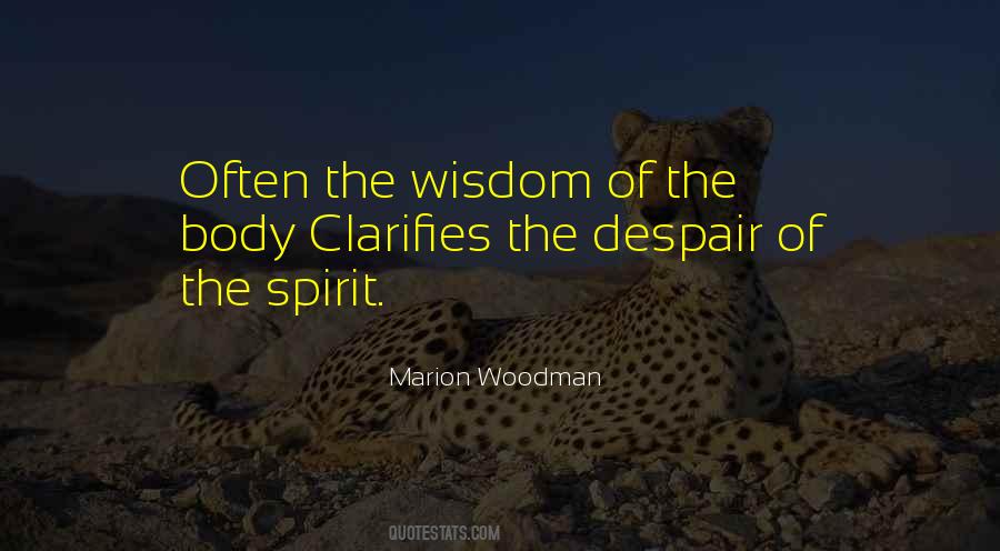 Ghatiya Insan Quotes #703728 Ghatiya Insan Quotes #703728