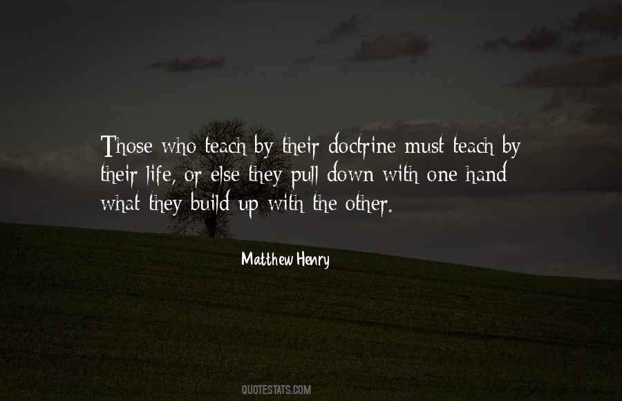Ursuline Sisters Quotes #1037434