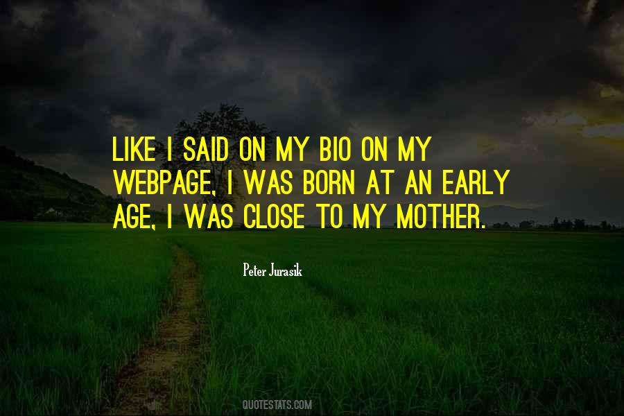Ursuline Sisters Quotes #1738217