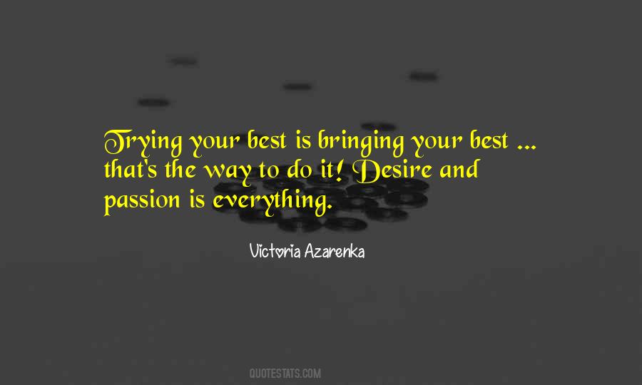 Ursuline Sisters Quotes #886951