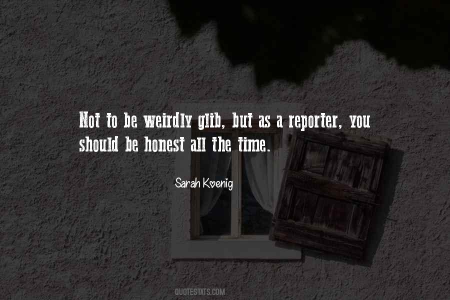 Jamillah Arterbury Quotes #1106455