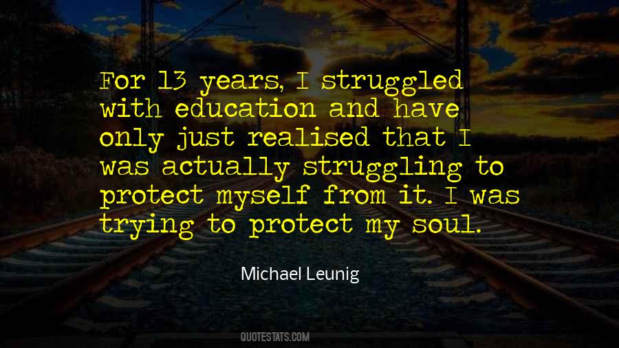 Jamillah Arterbury Quotes #1613938