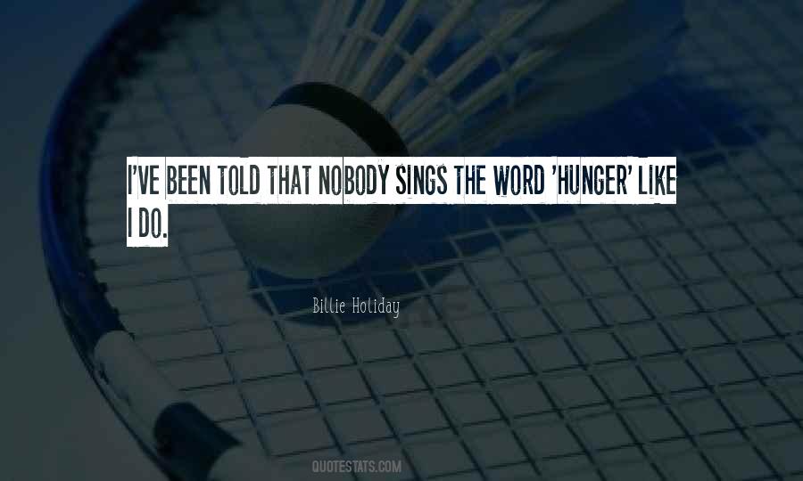 Jamillah Arterbury Quotes #353321
