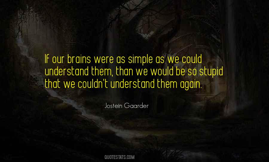 Jamillah Arterbury Quotes #46126