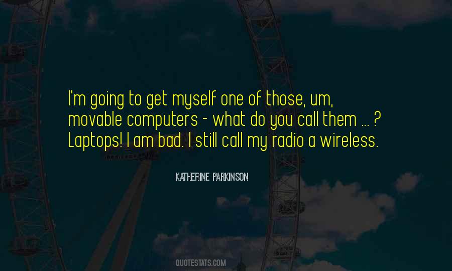 Jamillah Arterbury Quotes #550634