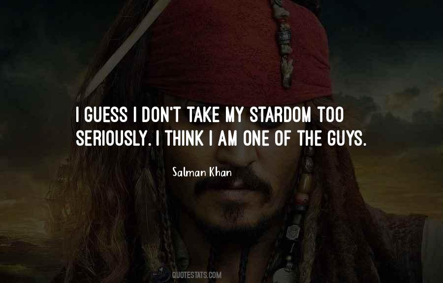 Zammito Quotes #1670050